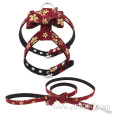 high quality collar Dog Products Printed pet collars